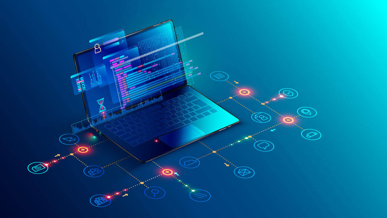 360安全衛士極速版 一款值得嘗試的電腦清理與安全防護軟件