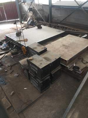 襄陽購買計算機軟硬件及產品指南