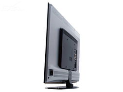 Pangoole 22S700平板電視 IT168平板電視圖片大全中的亮點產品