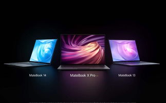 電腦選購硬件設計指南 解決你80%的困惑